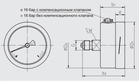 НоменклатураПрисоединенныеФайлы НоменклатураПрисоединенныеФайлы