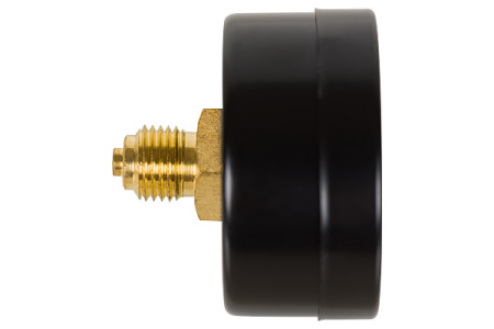 Манометр ЭКОМЕРА МД02-50мм ОИ Манометр ЭКОМЕРА МД02-50мм ОИ