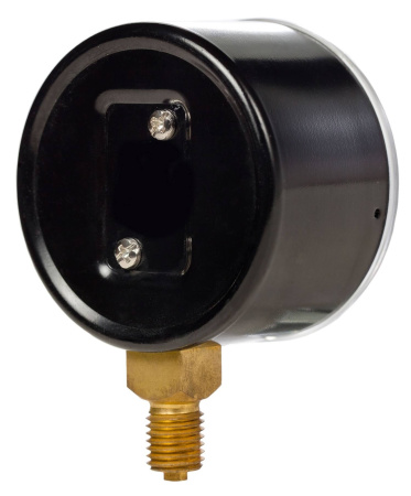 2 тягонапорометр, напорометр d63, IP40 2 тягонапорометр, напорометр d63, IP40