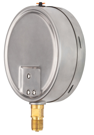 общетехнические пылевлагозащищенные ВП4-Уф, МВП4-Уф, МП4-Уф УХЛ1 1 общетехнические пылевлагозащищенные ВП4-Уф, МВП4-Уф, МП4-Уф УХЛ1 1