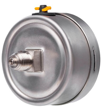 виброустойчивые коррозионностойкие ДВ8008-ВУф Кс, ДА8008-ВУф Кс, ДМ8008-ВУф Кс исп 1 ОШ виброустойчивые коррозионностойкие ДВ8008-ВУф Кс, ДА8008-ВУф Кс, ДМ8008-ВУф Кс исп 1 ОШ