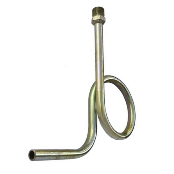 НоменклатураПрисоединенныеФайлы НоменклатураПрисоединенныеФайлы