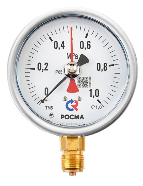 НоменклатураПрисоединенныеФайлы НоменклатураПрисоединенныеФайлы