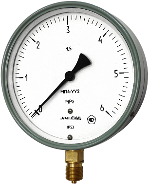 НоменклатураПрисоединенныеФайлы НоменклатураПрисоединенныеФайлы