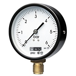 НоменклатураПрисоединенныеФайлы НоменклатураПрисоединенныеФайлы