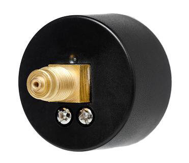 ОШ МП2-Уф исп ОШ МП2-Уф исп