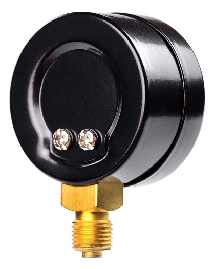 2 РШ МП2-Уф исп 2 РШ МП2-Уф исп