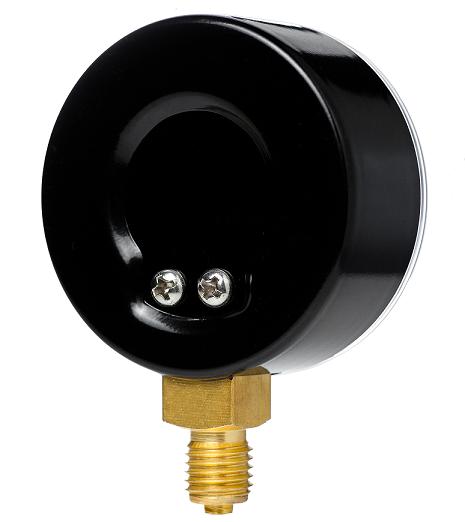 2РШ ВП2-Уф, МВП2-Уф, МП2-Уф 2РШ ВП2-Уф, МВП2-Уф, МП2-Уф