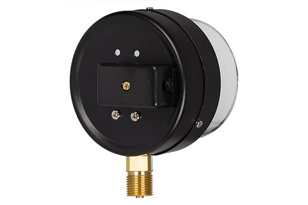 Электроконтактные Экомера Электроконтактные Экомера