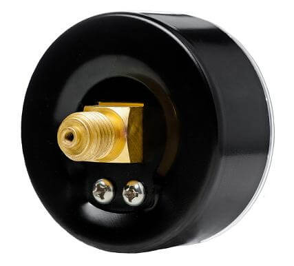 1 ОШ МП2-Уф,МВП2-Уф, ВП2-Уф 1 ОШ МП2-Уф,МВП2-Уф, ВП2-Уф