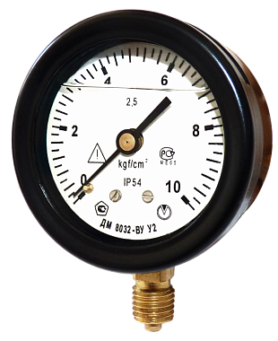 НоменклатураПрисоединенныеФайлы НоменклатураПрисоединенныеФайлы