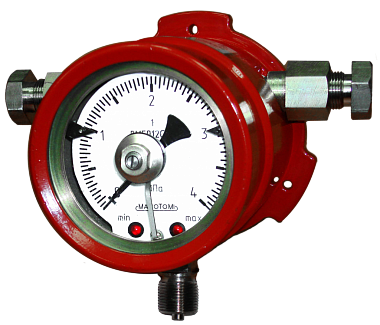 НоменклатураПрисоединенныеФайлы НоменклатураПрисоединенныеФайлы
